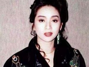 Belum Tayang, Film Anita Mui Hasilkan Rp 3,7 M