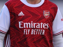 Krisis Finansial, Arsenal Ngutang Rp 2,2 T