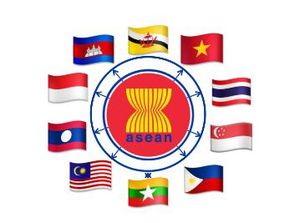 ASEAN Berdiri Atas Dasar dari Deklarasi Apa, Ada yang Tahu? ASEAN Berdiri Atas Dasar dari Deklarasi Apa, Ada yang Tahu?