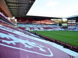 Piala FA: Aston Villa vs Liverpool Tetap Bergulir
