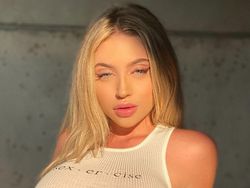 [8+] Ava Louise Onlyfans | #The Expert