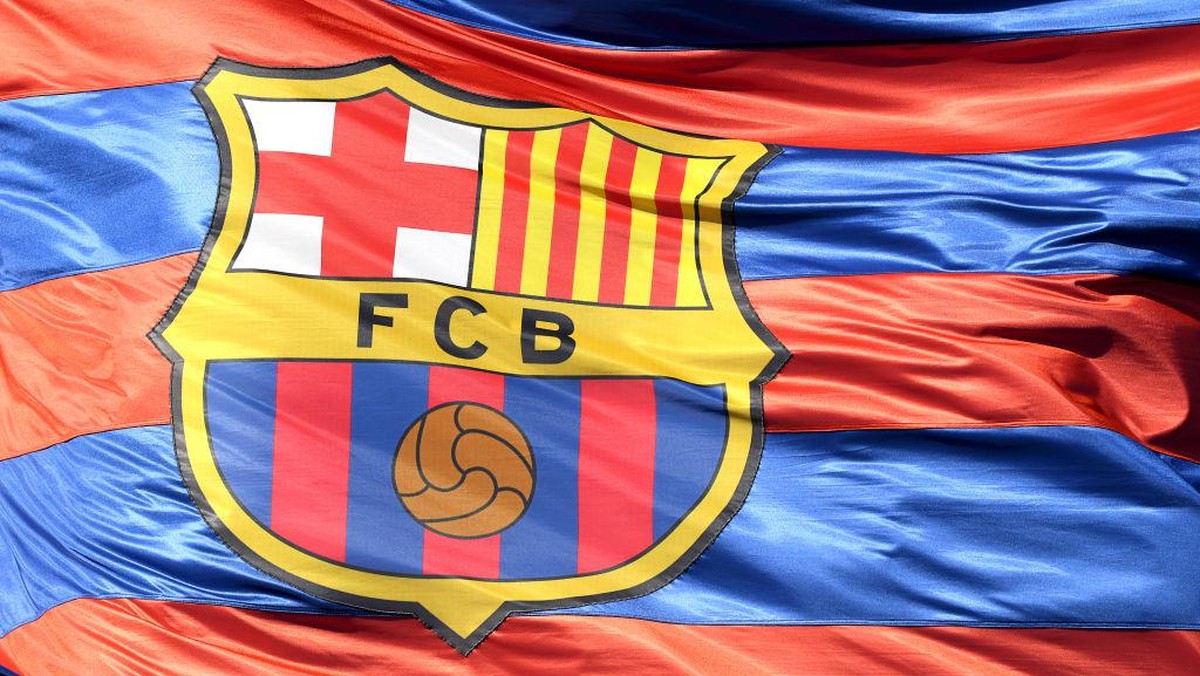 Barcelona masih memiliki tunggakan utang ke-19 klub. (Foto: Getty Images/Mike Hewitt)