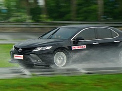 Jangan Percaya 5 Mitos soal Perawatan Ban Ini! Berikut Faktanya