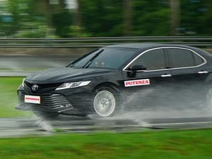 Jangan Percaya 5 Mitos soal Perawatan Ban Ini! Berikut Faktanya Jangan Percaya 5 Mitos soal Perawatan Ban Ini! Berikut Faktanya