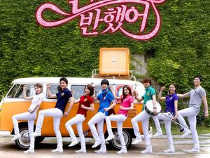 Drama Korea Rilisan 2011 Ini Bertabur Bintang K-Pop!
