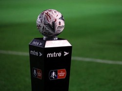 Inggris Sedang Lockdown, Tak Etis Jika Sepakbola Dilanjutkan