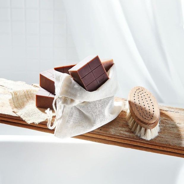 Produk klairs untuk kulit berjerawat.