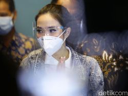 Top 5: Gisella Anastasia Minta Maaf, Tragedi Meninggalnya Chacha Sherly Top 5: Gisella Anastasia Minta Maaf, Tragedi Meninggalnya Chacha Sherly