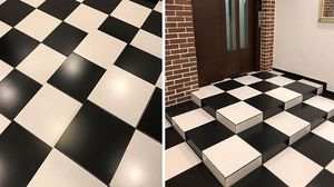 8 Desain Interior Instagrammable Gagal, Bukan Estetik Malah Bikin Pusing