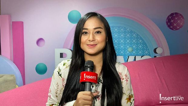 Juwita Bahar