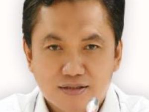 BPH Migas: Progres Pencatatan Nopol Kendaraan Pada IT Nozzle SPBU Minim