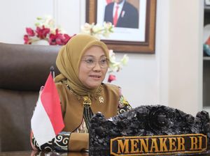 Pengin Daftar BLK Kemnaker? Cek di Sini Caranya