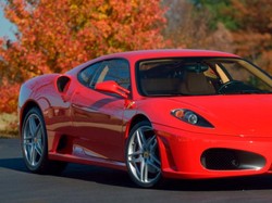 Ferrari Hingga Rolls-Royce Bekas Donald Trump Dijual, Siapa Minat?