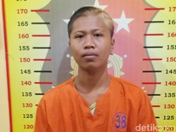 Gadis 14 Tahun Ini Dicekoki Miras Oleh Pria Baru Dikenal Lalu Disetubuhi