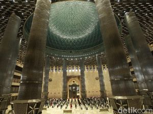 Syarat Wajib Sholat dan Perbedaannya dengan Syarat Sah Sholat Syarat Wajib Sholat dan Perbedaannya dengan Syarat Sah Sholat