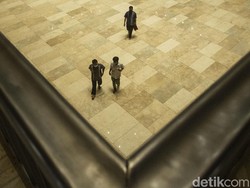 Doa Iftitah Dibaca Setelah Takbir: Ini Bacaan Arab, Latin, dan Artinya Lengkap