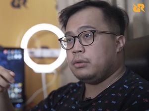 Tips Main Mobile Legends yang Efektif Ala RRQ WizzKing