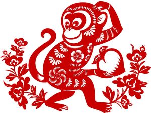 Ramalan Shio Monyet di Tahun 2024: Penuh Keberuntungan dan Kejutan Ramalan Shio Monyet di Tahun 2024: Penuh Keberuntungan dan Kejutan