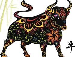 Ramalan Shio Minggu Ini 28 Oktober-3 November 2024: Tantangan untuk Kerbau!