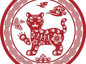 Ramalan Shio Macan Tahun 2025: Karier, Cinta, Keuangan, dan Kesehatan