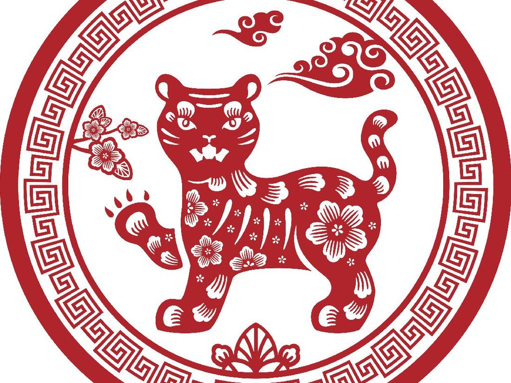 Ramalan Shio Macan Tahun 2023: Karier Terancam Menurun-Percintaan Membaik Ramalan Shio Macan Tahun 2023: Karier Terancam Menurun-Percintaan Membaik