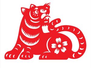 Ramalan Shio Macan 2026: Kontrol Emosi Jika Tak Ingin Karier Hancur