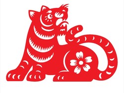 Ramalan Shio Macan 2026: Kontrol Emosi Jika Tak Ingin Karier Hancur