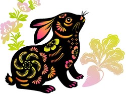 Tahun 2023 Shio Apa? Berikut Penjelasan Lengkap serta Ramalan dan Karakternya