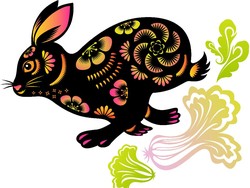 Ramalan Shio Kelinci Tahun 2022: Beruntung Dalam Karier dan Cinta