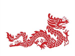 Ramalan Shio Minggu Ini 5-11 Agustus 2024, Berkah yang Besar bagi Naga