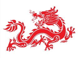 Ramalan Shio Naga di Tahun 2022, Siap-siap Dapat Cuan dan Jodoh