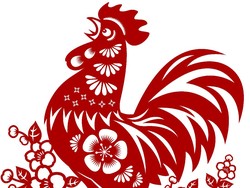 Ramalan Shio Ayam Tahun 2025: Karier, Cinta, Keuangan, dan Kesehatan