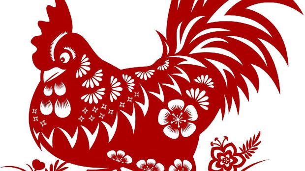 shio ayam 2021