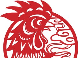 Ramalan Shio Ayam di 2021: Ada Kesempatan Naik Jabatan dan Punya Aset Baru