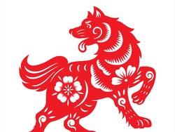 Ramalan Shio Anjing Tahun 2025: Karier, Cinta, Keuangan, dan Kesehatan