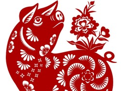 Ramalan Shio Babi Tahun 2025: Karier, Cinta, Keuangan, dan Kesehatan