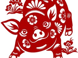 Ramalan Shio Babi 2026: Kelola Keuangan, Asmara Berpotensi Ketemu Jodoh