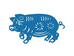 Ramalan Shio Minggu Ini 25 November-1 Desember 2024: Siapa yang Beruntung?