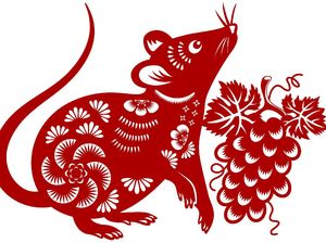 Ramalan Shio Tikus Tahun 2025: Karier, Cinta, Keuangan, dan Kesehatan