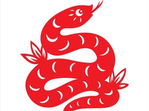 Ramalan Shio Ular 2021: Hati-Hati Jika Investasi, Jomblo Kenali Calon Pacar