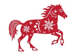 Ramalan Shio Minggu Ini 9-15 September 2024: Keberuntungan bagi Kuda dan Babi