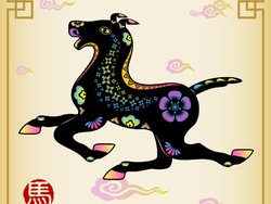 Ramalan Shio Minggu Ini 11-17 November 2024: Ada Peluang bagi Naga dan Kuda