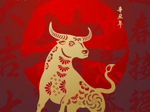 Ini 3 Shio yang Akan Menikah di Tahun 2021, Kamu Termasuk?