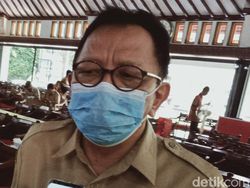 Cek di Sini Lur! Detail Aturan Pembatasan Baru di Klaten Mulai 11 Januari