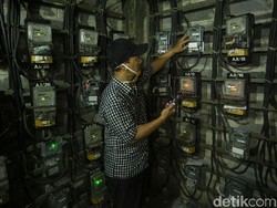 Akar Masalah Serikat Pekerja PLN Tolak Wacana IPO