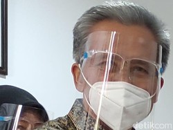 PPKM Surabaya Raya, Sidoarjo Tetapkan Tak Ada Jam Malam dan Penyekatan Jalan