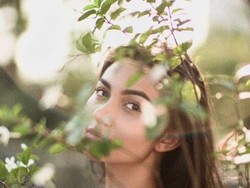 Main Film Sepeda Presiden, Ariel Tatum: Sangat Bodoh Kalau Nolak!