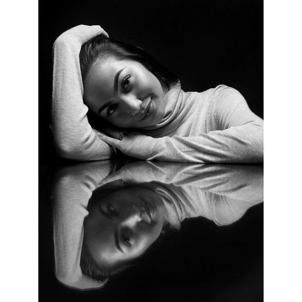 Mengidap gangguan mental