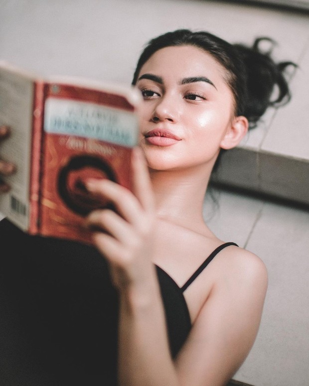 Mengidap gangguan mental