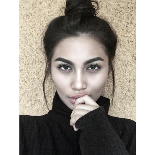 Mengidap gangguan mental